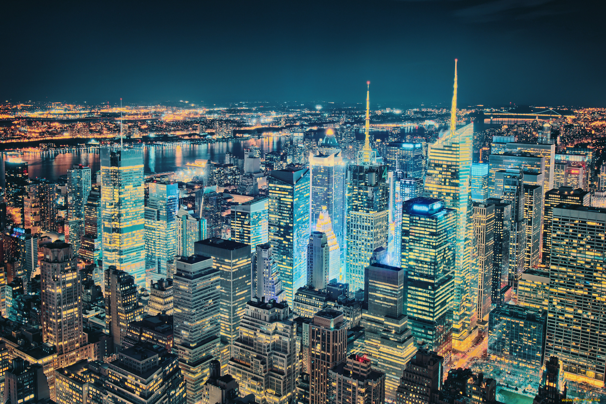 new, york, city, , , , , , nyc, , , 